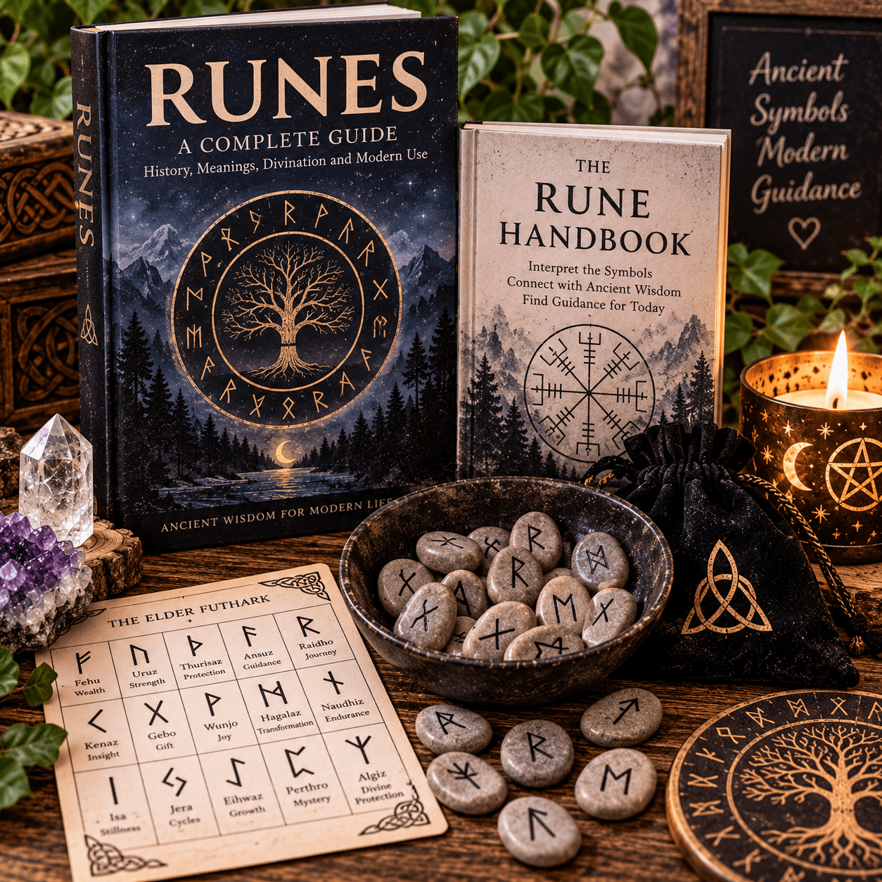 Tarot & Divination 7 ChatGPT Image Sep 4 2026 11 32 34 PM