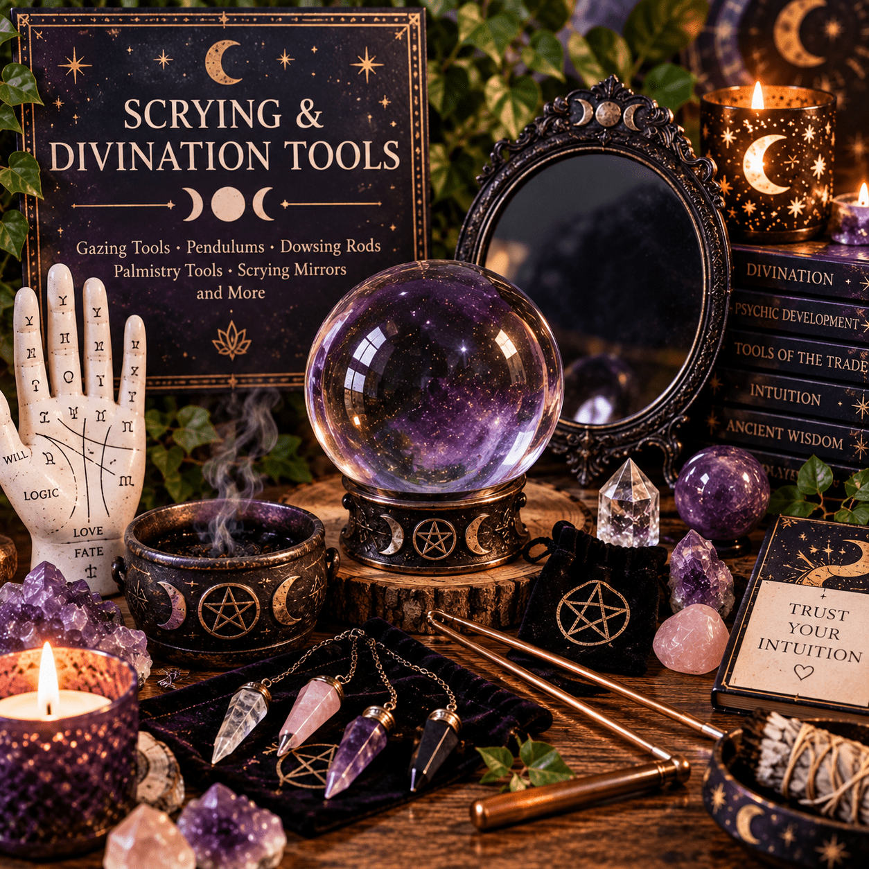 Tarot & Divination 8 ChatGPT Image Sep 4 2026 11 33 55 PM
