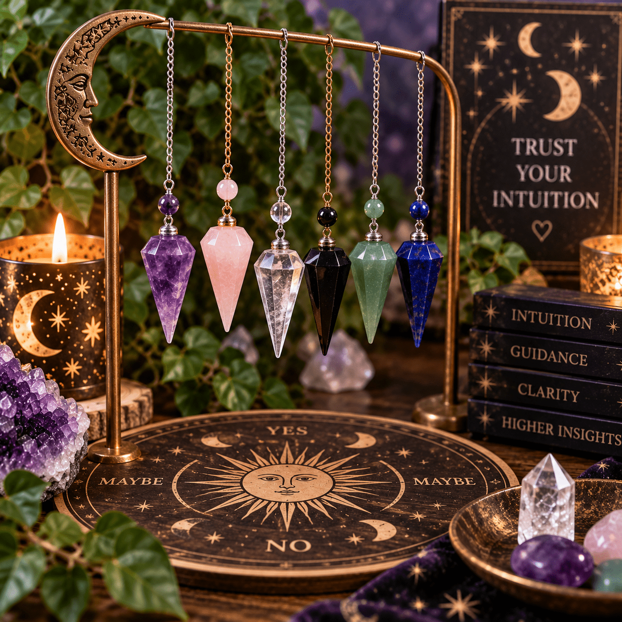 Tarot & Divination 10 ChatGPT Image Sep 4 2026 11 55 29 PM