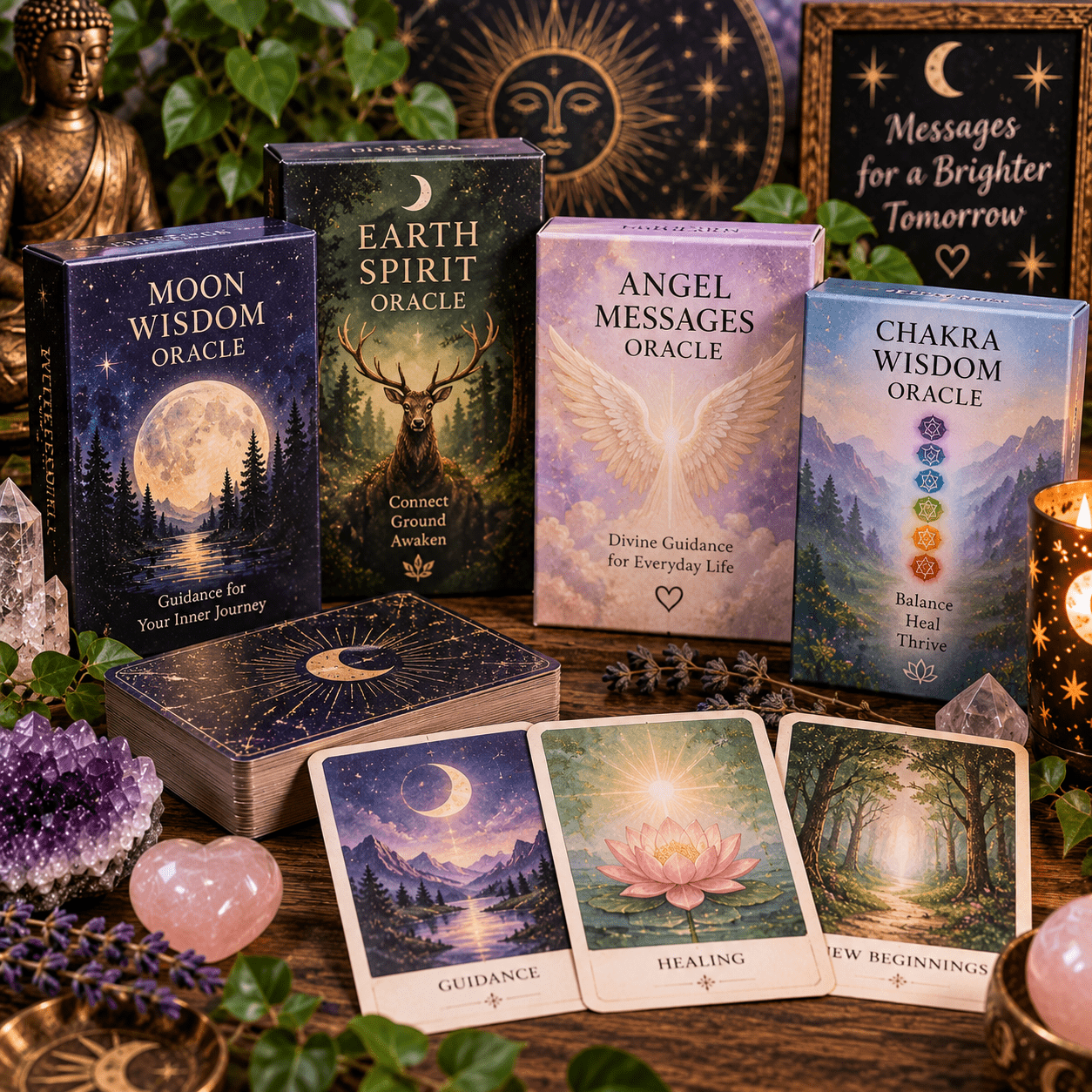 Tarot & Divination 9 ChatGPT Image Sep 4 2026 11 57 06 PM
