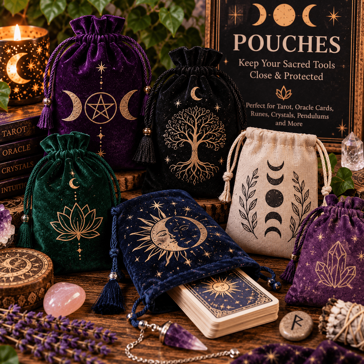 Tarot & Divination 11 ChatGPT Image Sep 4 2026 11 59 30 PM