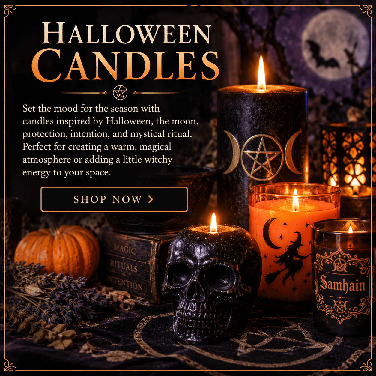 Halloween 2 ChatGPT Image Sep 5 2026 03 13 43 AM