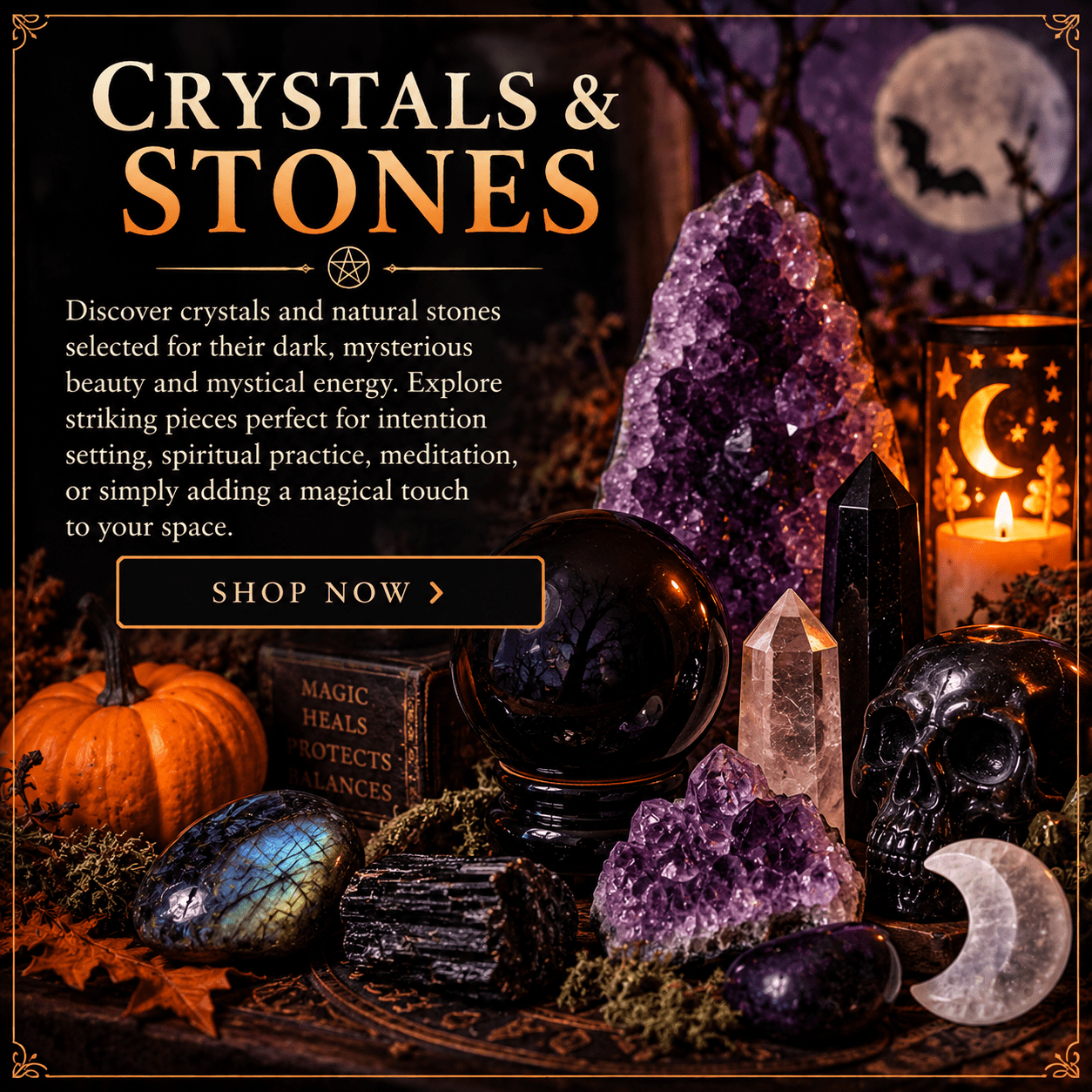 Halloween 3 ChatGPT Image Sep 5 2026 03 15 06 AM