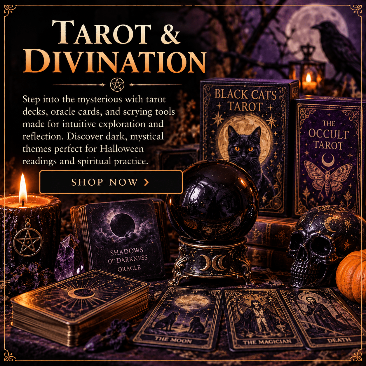 Halloween 5 ChatGPT Image Sep 5 2026 03 26 33 AM