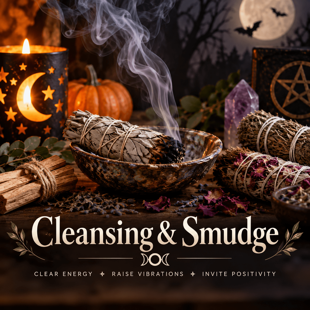 Halloween 6 ChatGPT Image Sep 5 2026 03 54 04 AM