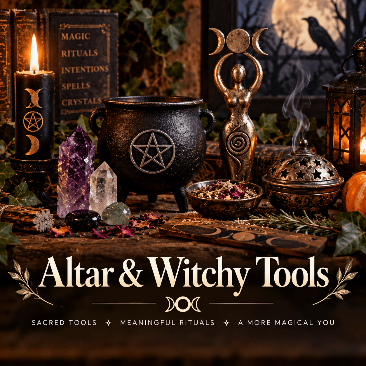 Halloween 7 ChatGPT Image Sep 5 2026 03 57 28 AM