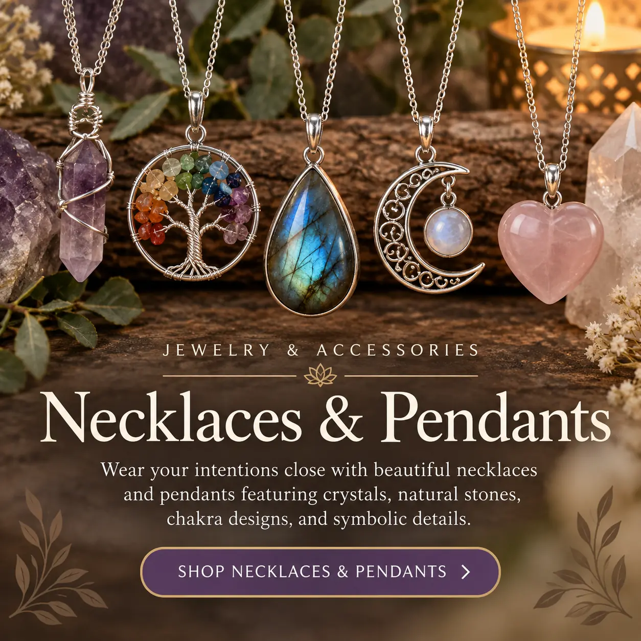 Jewelry & Accessories 3 ChatGPT Image Sep 8 2026 01 39 53 AM