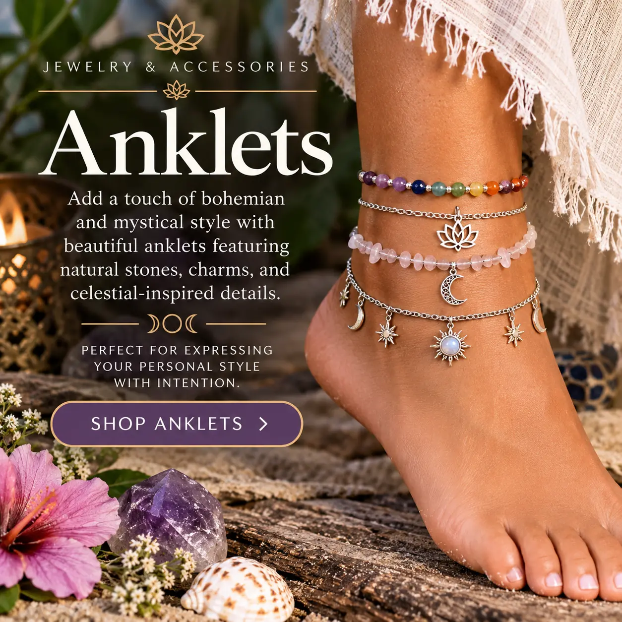 Jewelry & Accessories 4 ChatGPT Image Sep 8 2026 01 43 53 AM