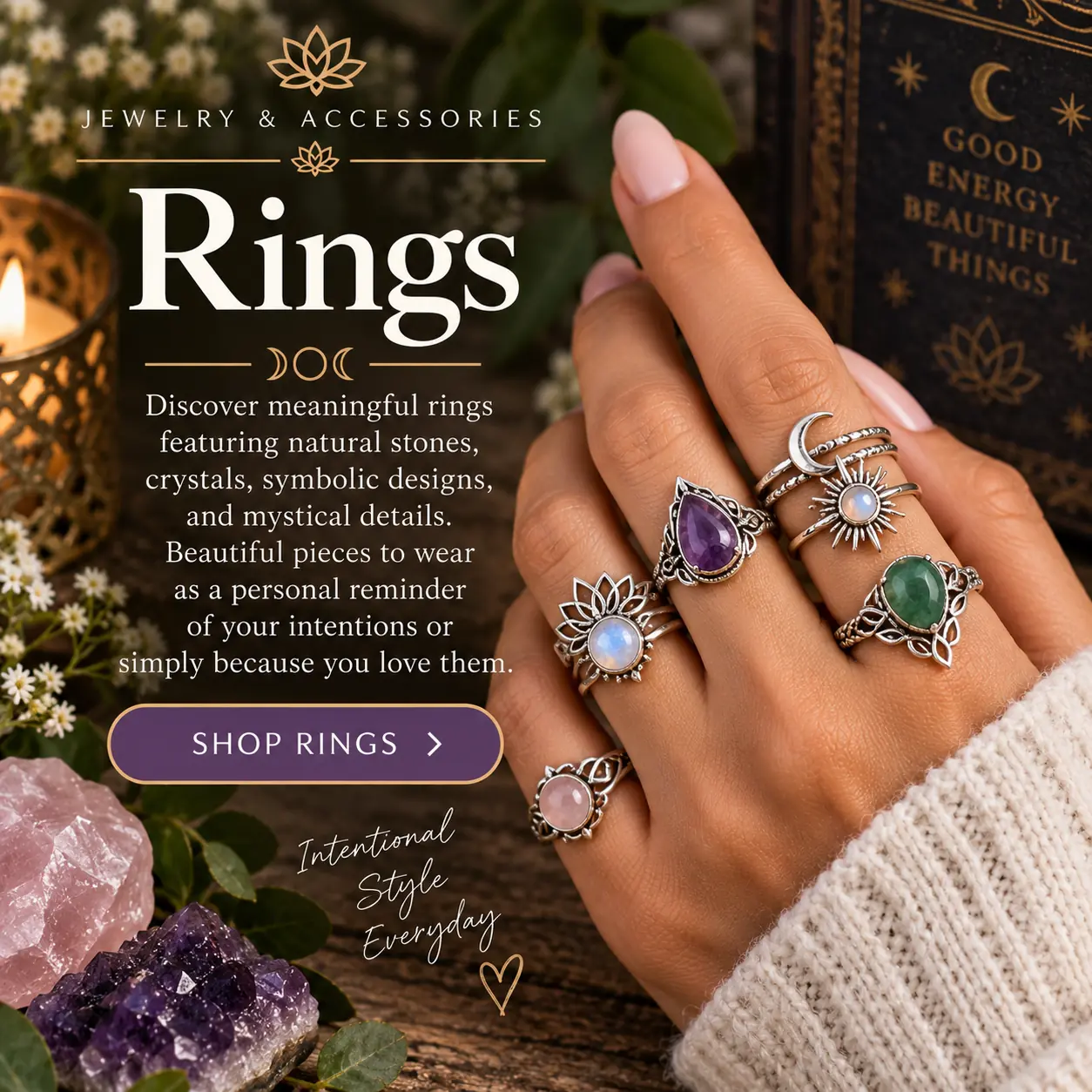 Jewelry & Accessories 7 ChatGPT Image Sep 8 2026 01 45 31 AM