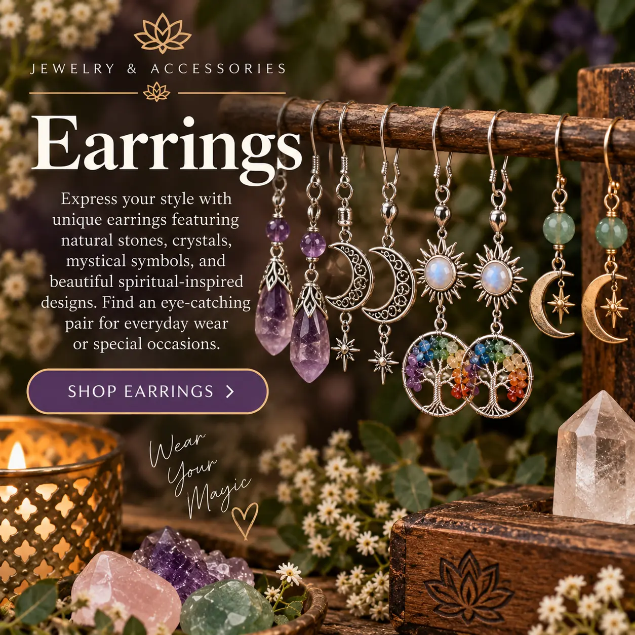 Jewelry & Accessories 6 ChatGPT Image Sep 8 2026 01 48 40 AM