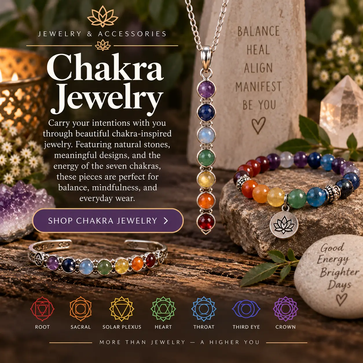 Jewelry & Accessories 5 ChatGPT Image Sep 8 2026 01 50 36 AM