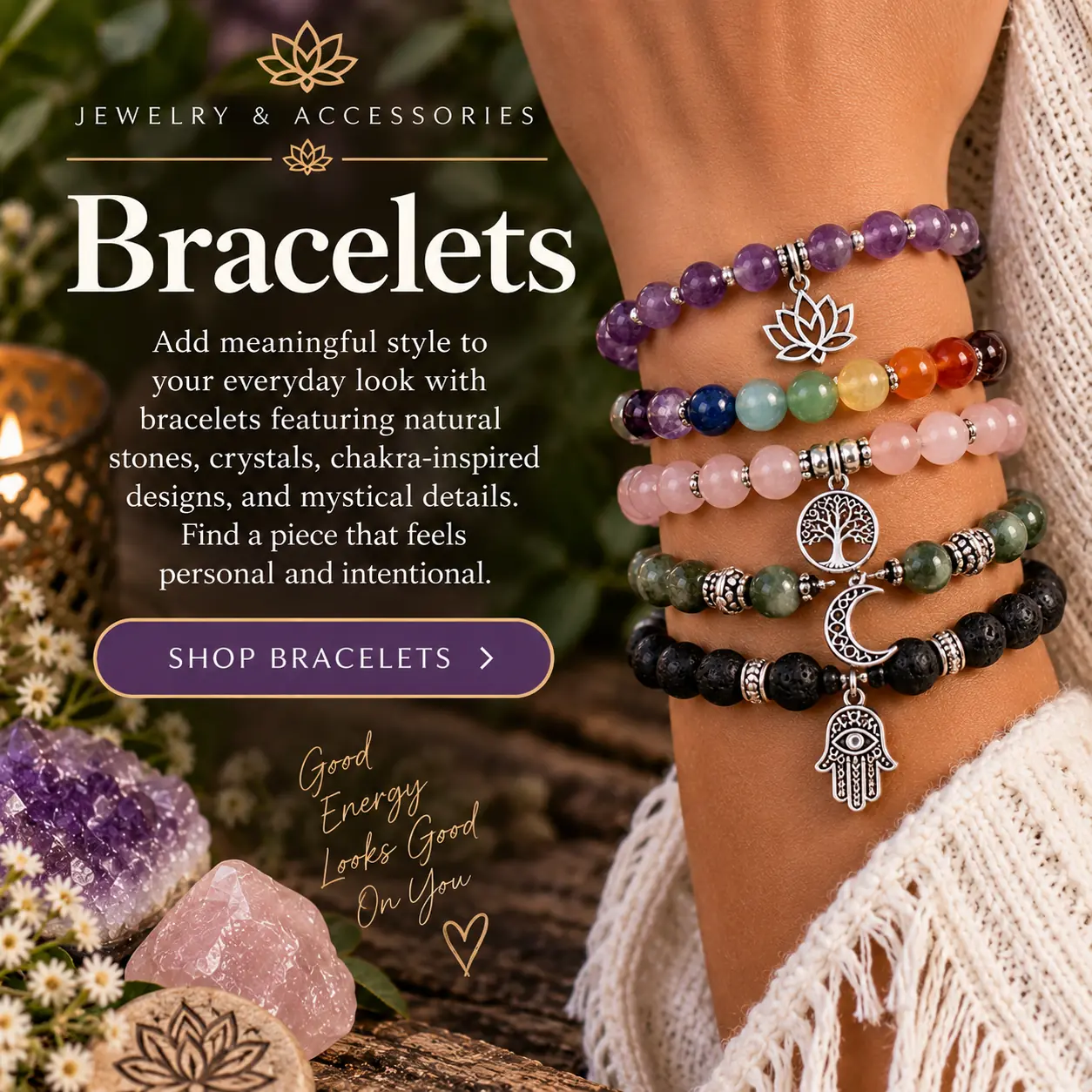 Jewelry & Accessories 2 ChatGPT Image Sep 8 2026 01 53 58 AM
