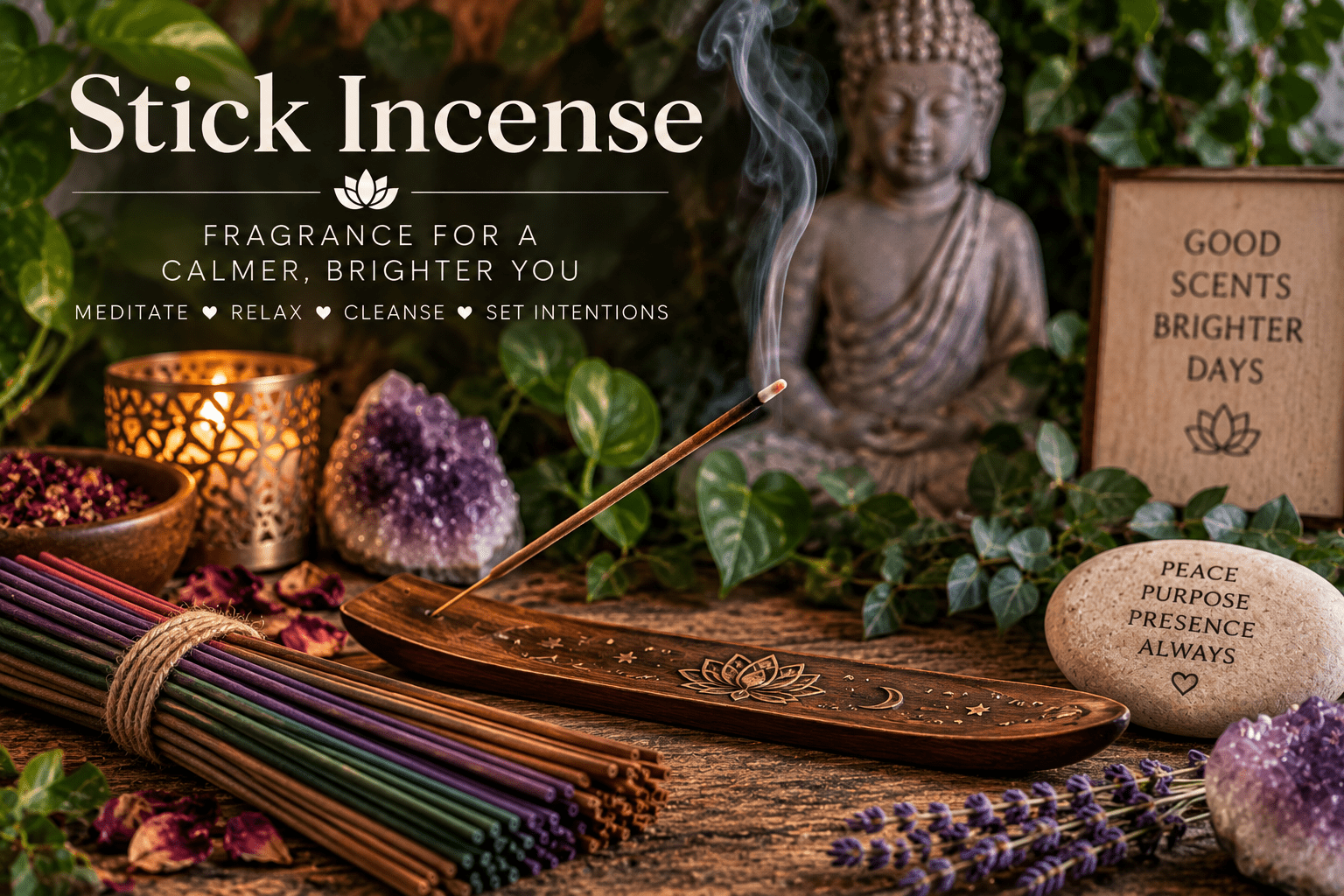 Incense 2 ChatGPT Image Sep 8 2026 12 41 20 AM