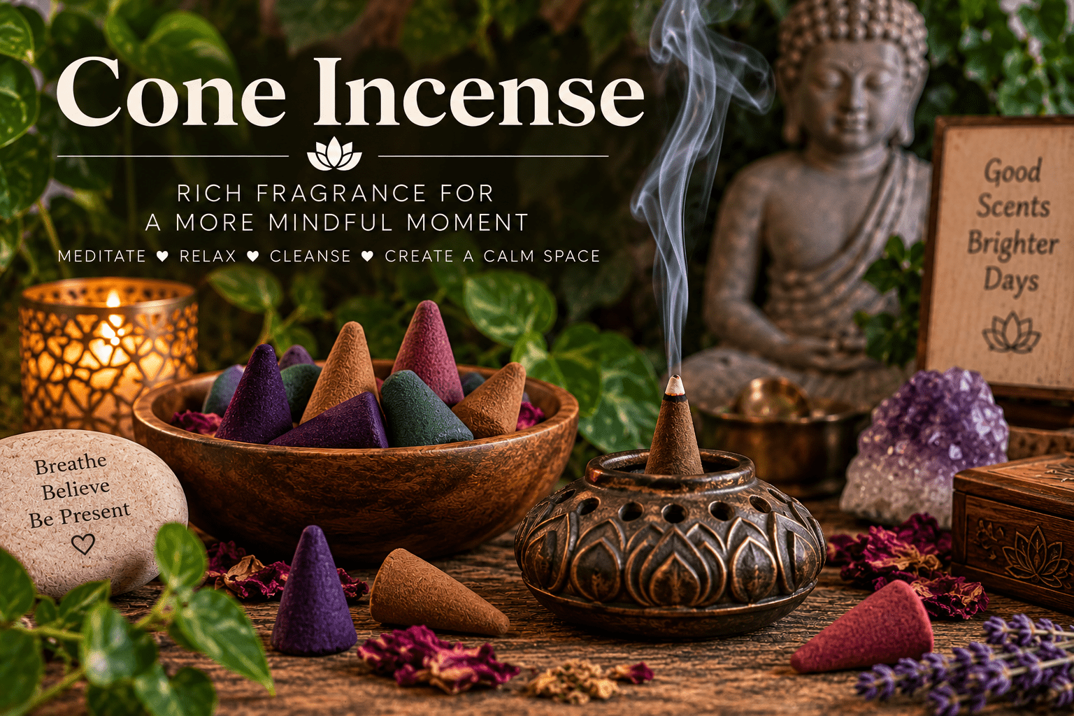 Incense 3 ChatGPT Image Sep 8 2026 12 43 02 AM