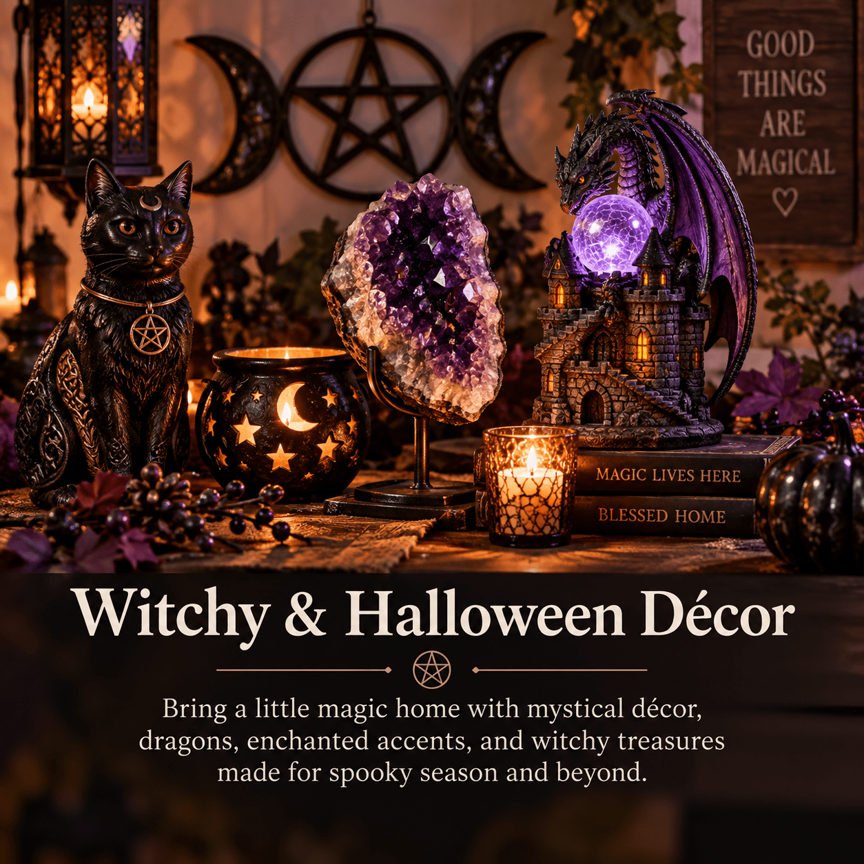 Halloween 8 ChatGPT Image Sep 9 2026 06 27 54 PM