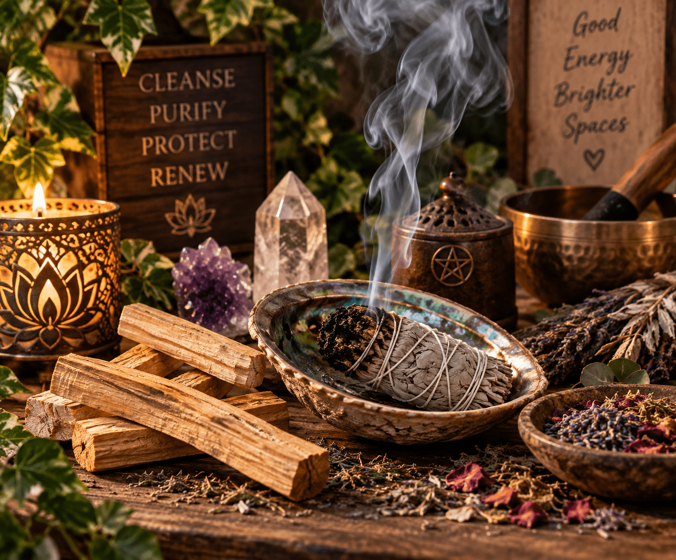 Cleansing & Ritual Tools 2 ChatGPT Image Sep 9 2026 12 27 08 AM