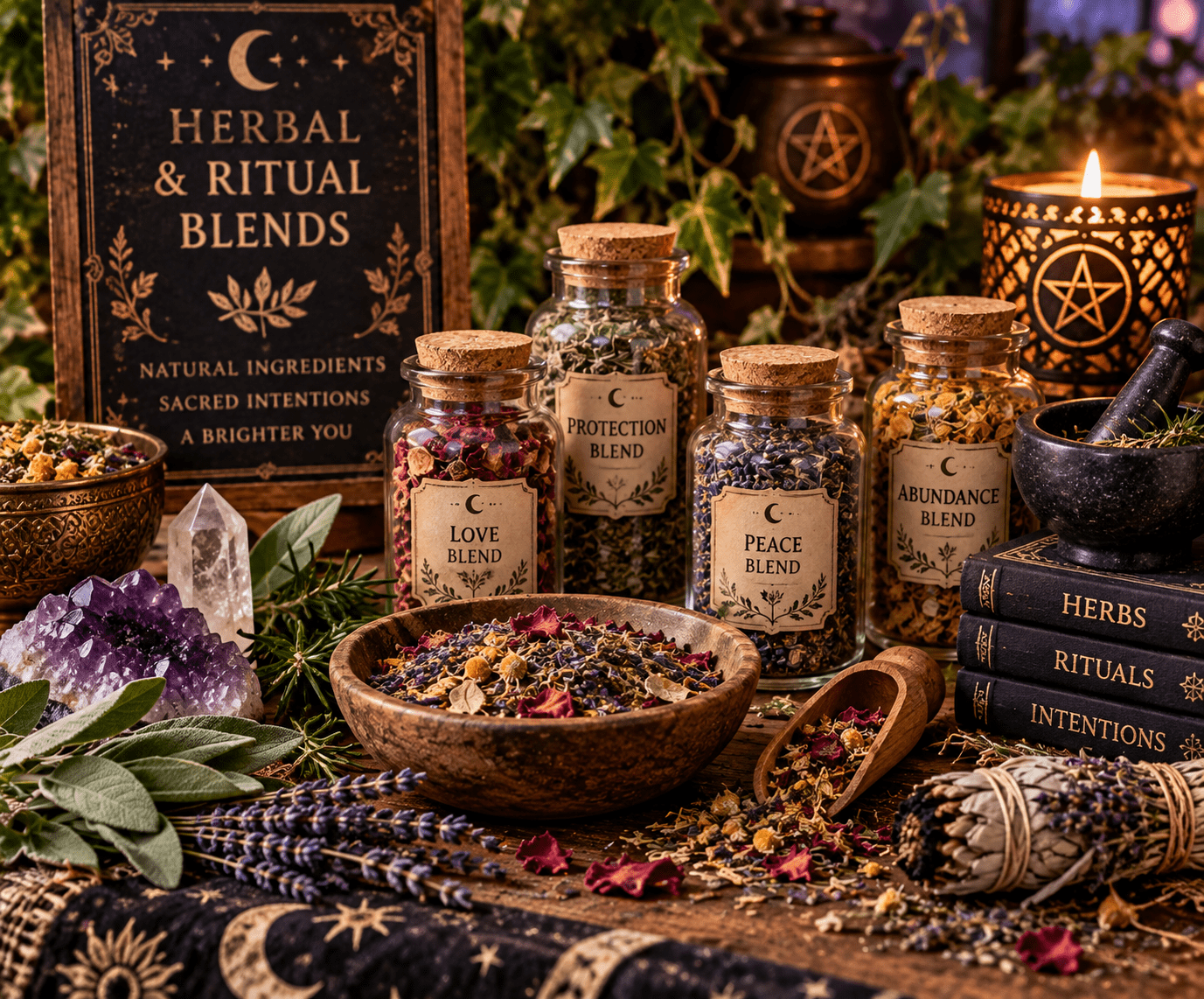 Cleansing & Ritual Tools 3 ChatGPT Image Sep 9 2026 12 30 13 AM