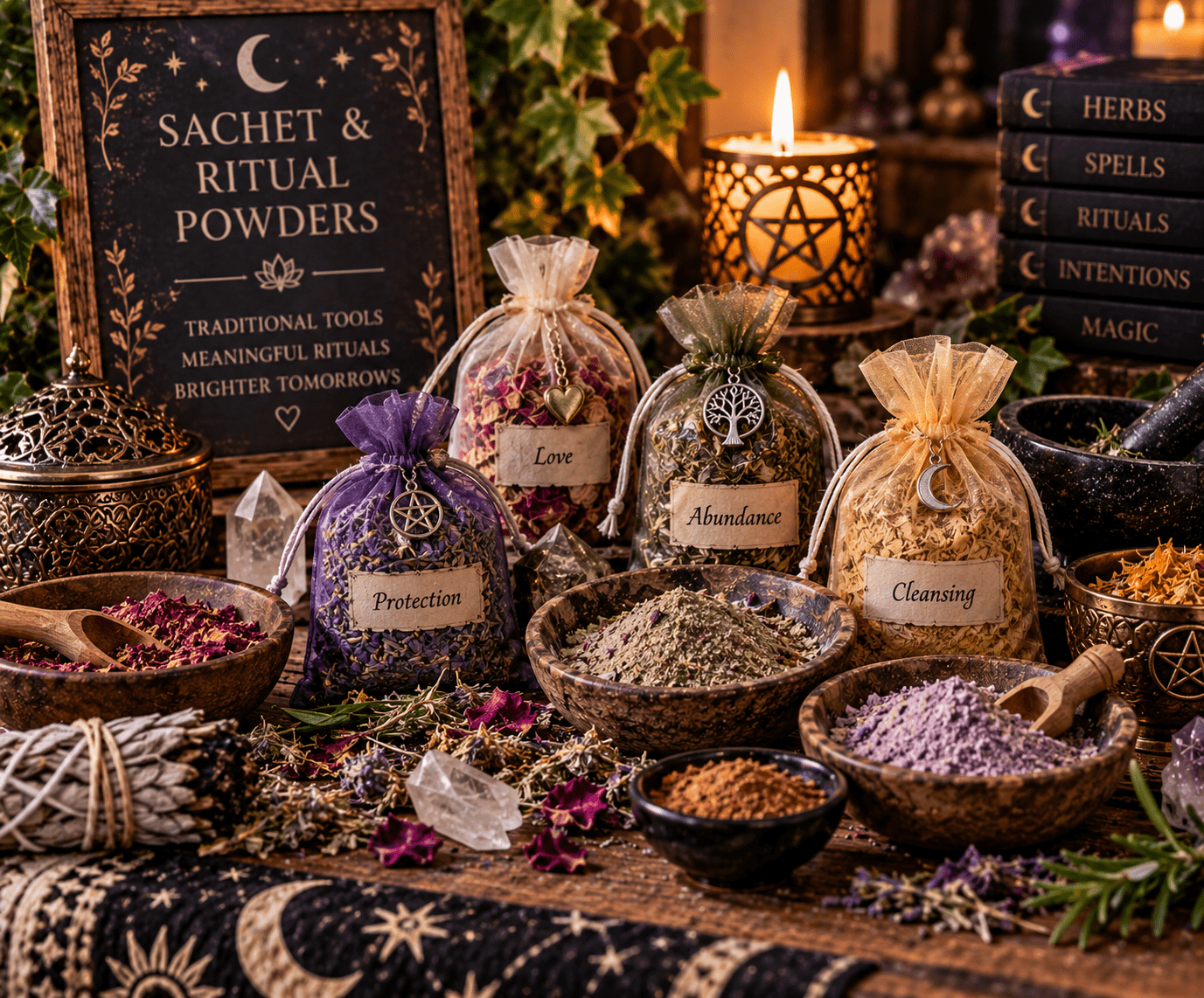 Cleansing & Ritual Tools 5 ChatGPT Image Sep 9 2026 12 39 40 AM
