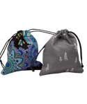 Nature Mini Bag