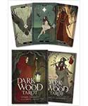 Dark Wood Tarot