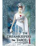 Dreamkeepers Tarot