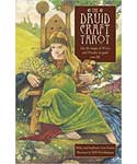 Druid Craft Tarot
