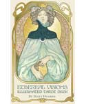 Ethereal Visions Tarot