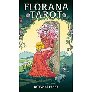 Florana Tarot