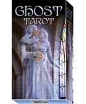 Ghost Tarot