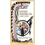 Native American Tarot