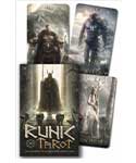 Runic Tarot