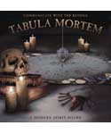 Tabula Mortem Spirit Board