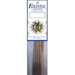 Prosperity Essential Essences Stick Incense 16 Pack