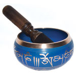 FSBA5 T singing bowl