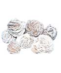 Desert Rose — 1 lb