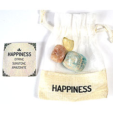 Happiness Kit