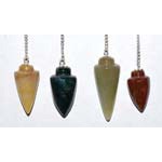 Various Pendulum