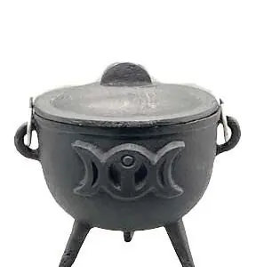 Cleansing & Ritual Tools 10 ICR013A 288x300 1