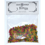 3 Kings Granular Incense 1 oz
