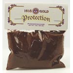 Protection Powder Incense 1 oz