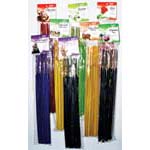 Run Devil Run Aura Incense Sticks 20 Pack