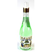 12oz Florida Water Spray