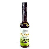 7 1/2oz Patchouli Ohli Cologne