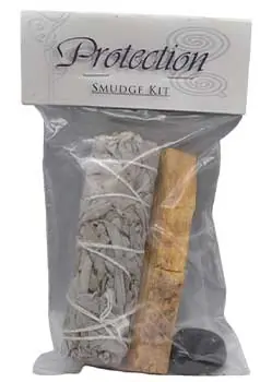 Protect Your Peace 5 RMKPRO