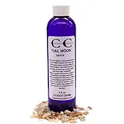 Bath & Body Wellness 5 RMWFUL T