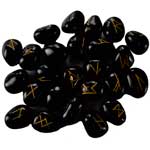Bone Runes