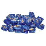 Lapis Runes