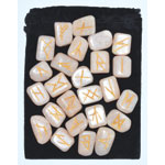 Moonstone Runes