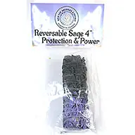 Protect Your Peace 4 RS4RPROP T 1