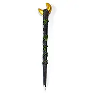 Cleansing & Ritual Tools 14 RW3484 T
